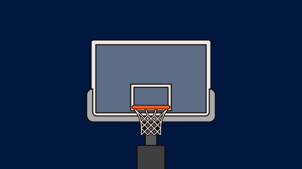 NBA 20162017 3 Point Percentage Leaders Playoffs StatMuse