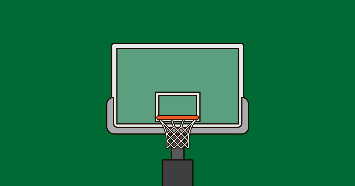 NBA Teams Fewest Points Allowed Per Game In A Season StatMuse