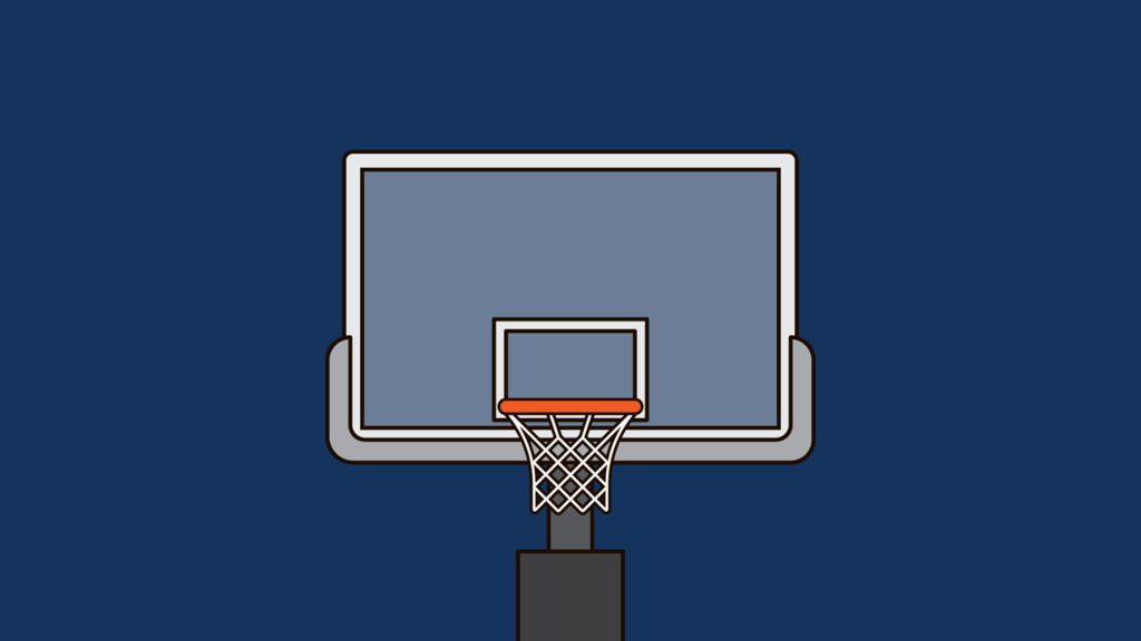 Derrick Brown Lost His Son | StatMuse