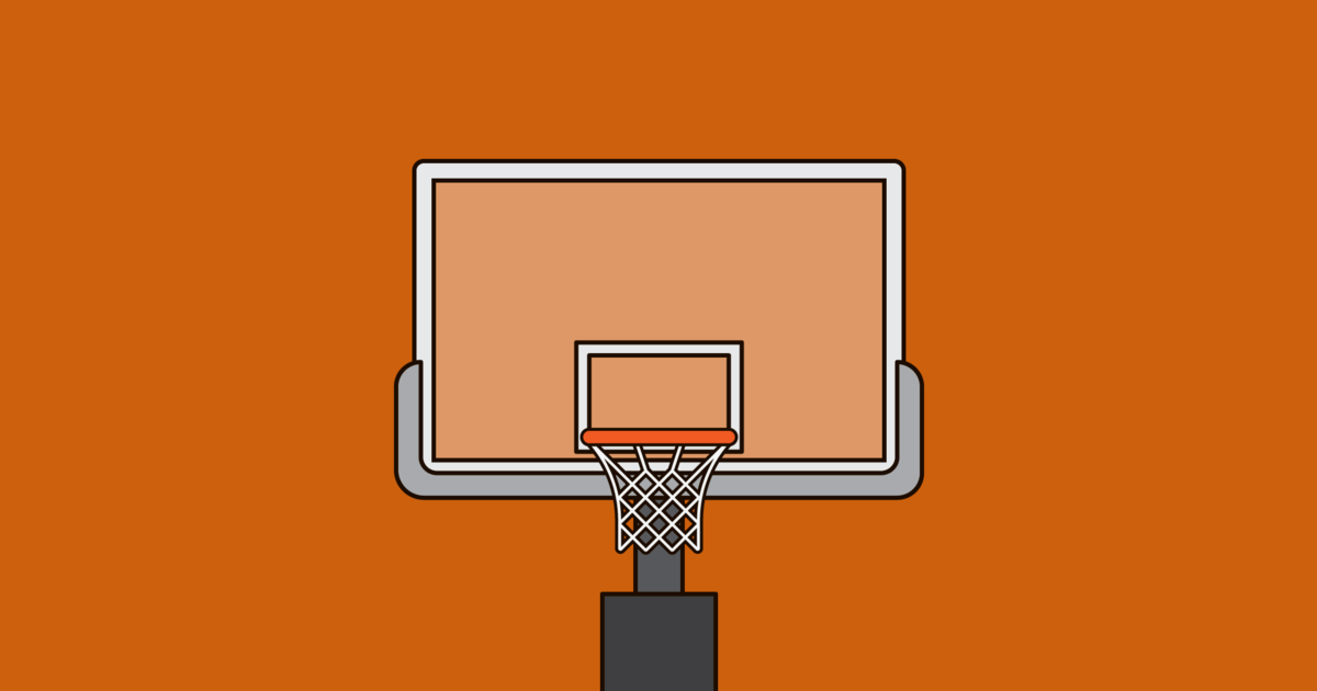 Archie Goodwin Most Threes In A Game Playoffs Or Regular Season StatMuse