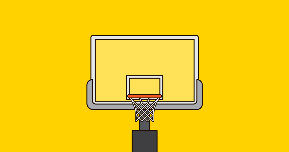 nate-williams-nba-last-10-games-statmuse