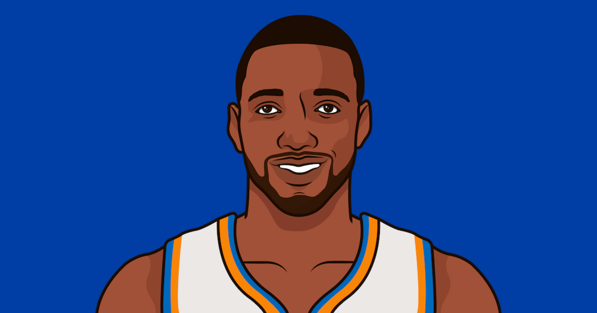 tracy mcgrady jersey knicks