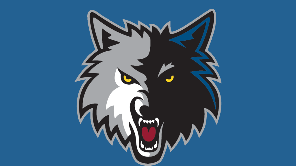 Minnesota Timberwolves 2004 Scores, Stats, Schedule, Standings StatMuse