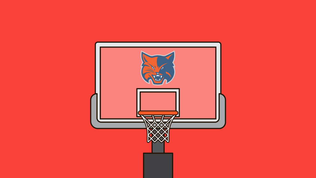 zaire-williams-game-log-statmuse