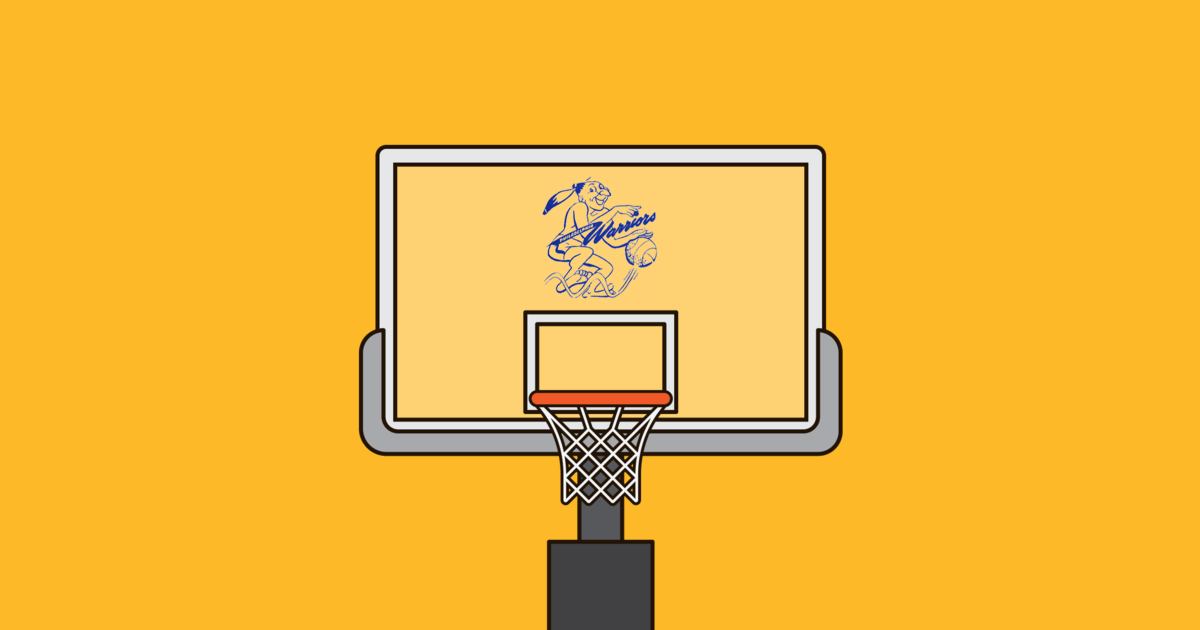 NBA Most Shots Missed In Regular Season Or Playoff Game StatMuse