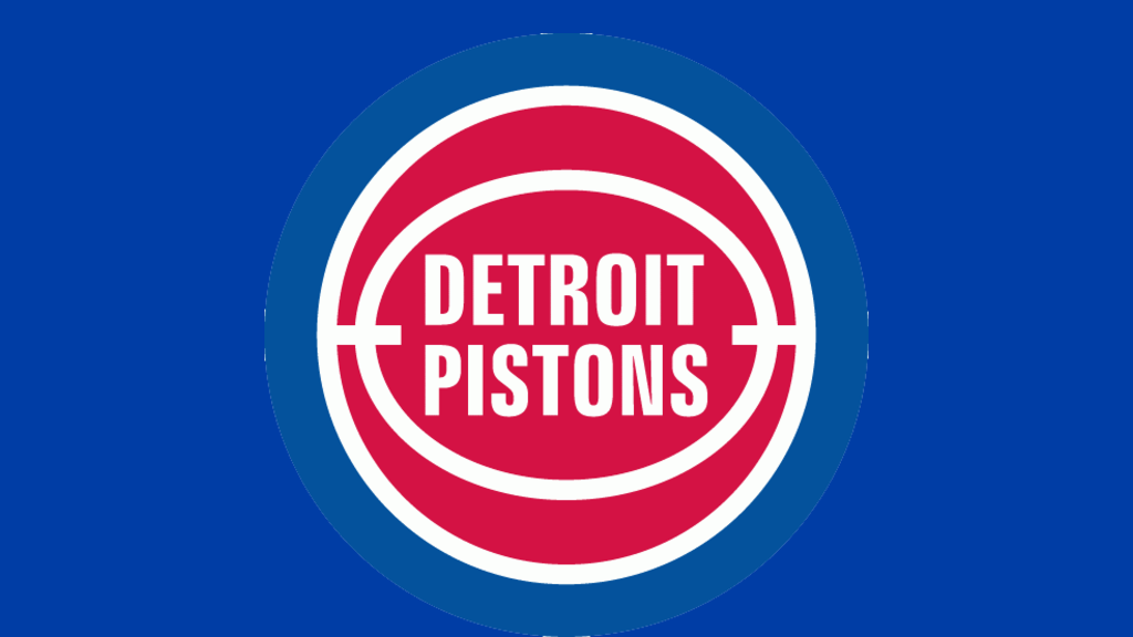Detroit Pistons 1988 Schedule & Results StatMuse