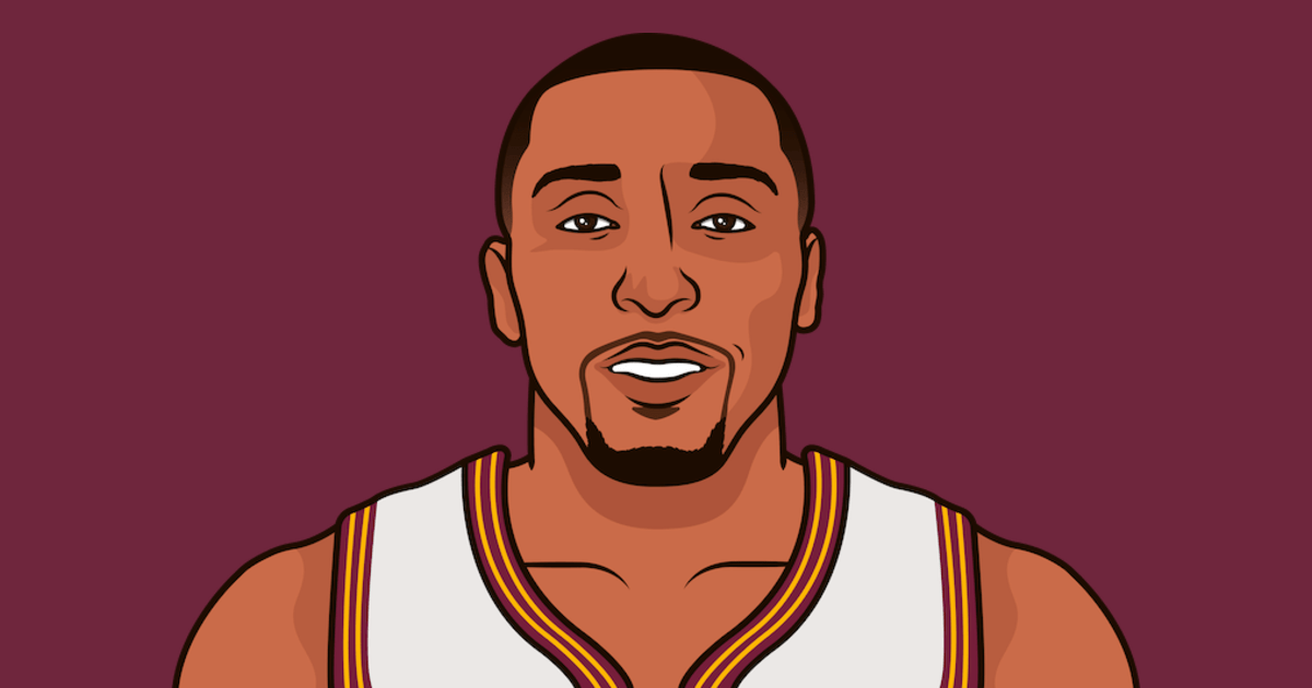 Shawn Marion Shot Chart By Season StatMuse