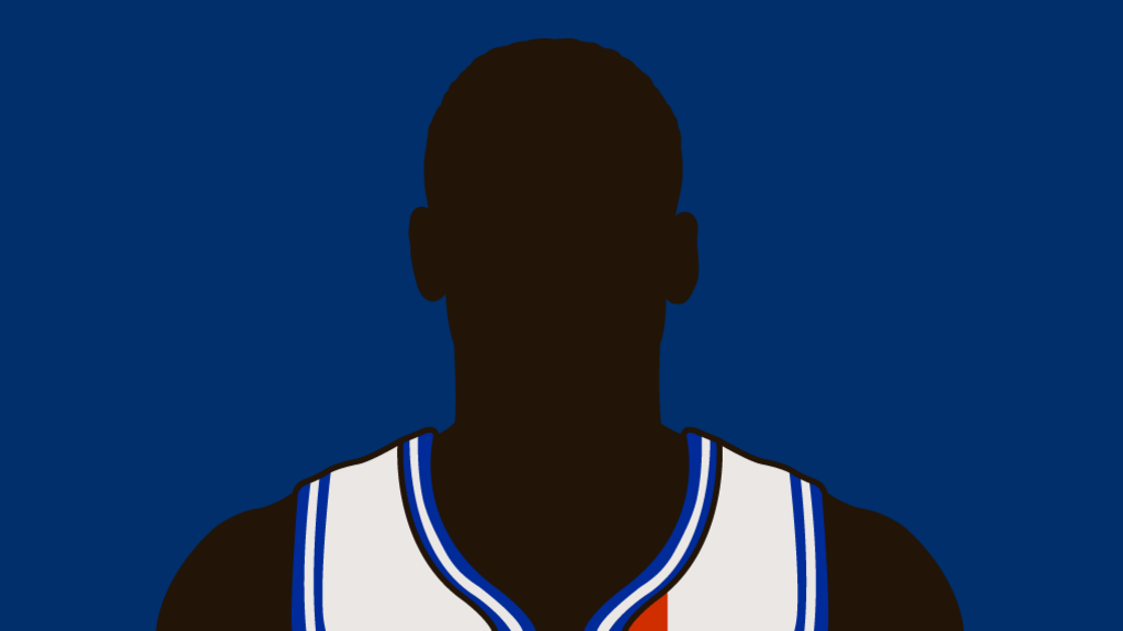 Jerry Lucas Cincinnati Royals Power Forward StatMuse