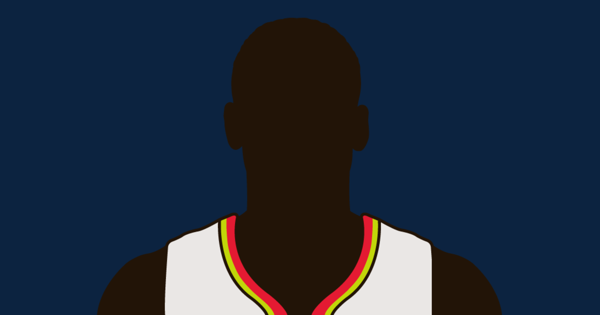 Joe Johnson Career Stats (Per Game) | StatMuse