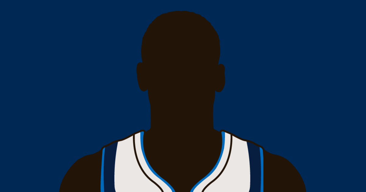 Michael Finley - Dallas Mavericks Small Forward | StatMuse