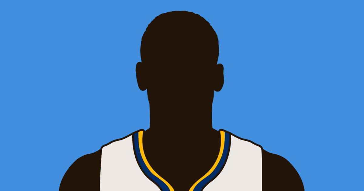 Marcus Camby - Denver Nuggets Center | StatMuse