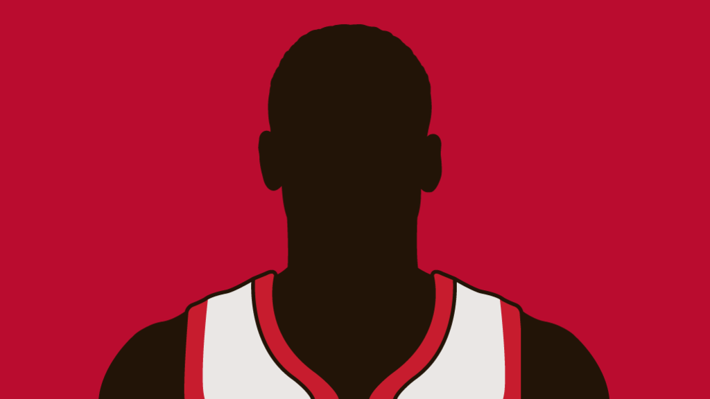 Ralph Sampson Career Stats (Per Game) | StatMuse