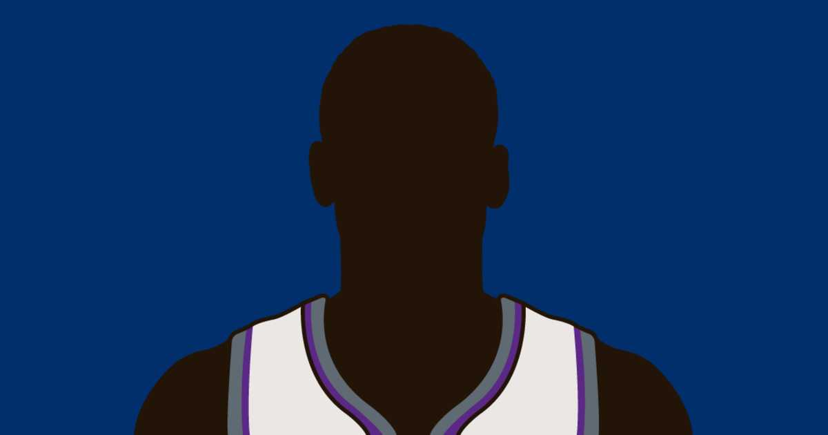 Spud Webb Career Stats | StatMuse