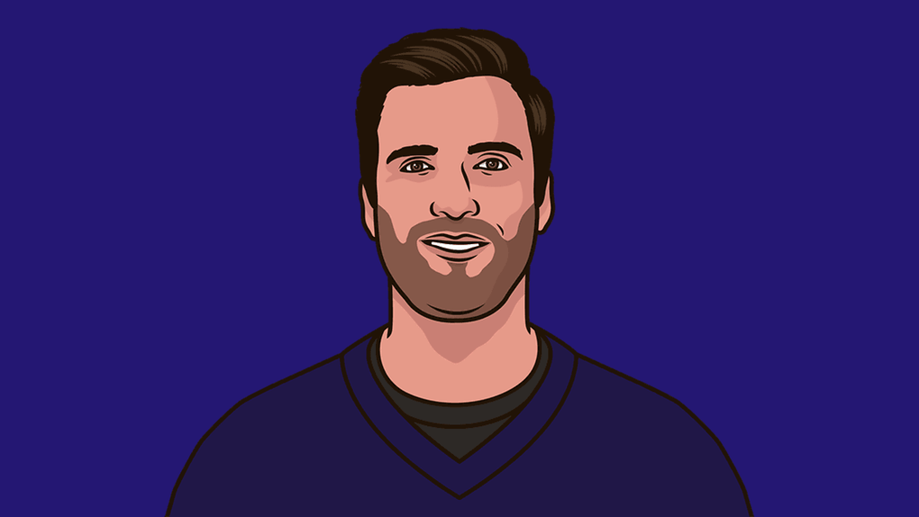 When Was The Last Time Joe Flacco Had A 121 Passer Rating In A Game when-was-the-last-time-joe-flacco-had-a-121-passer-rating-in-a-game