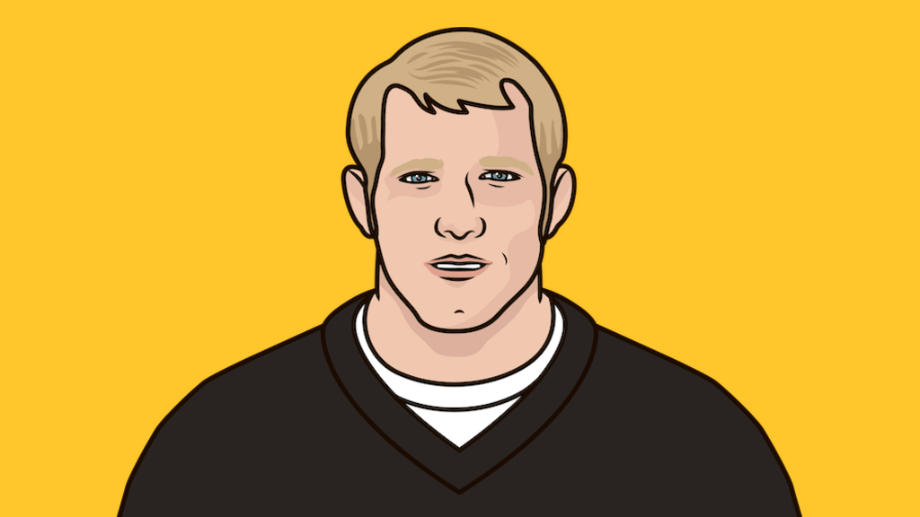 What NFL Team Has The Most Shutouts In A Season Since 1966 StatMuse