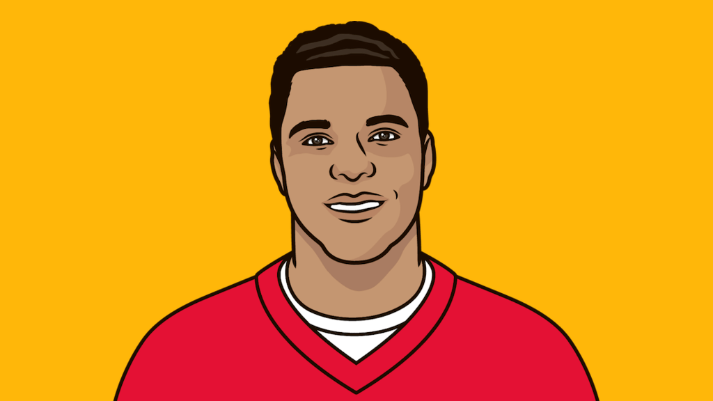 NFL Receiving Leaders All time Te StatMuse NFL Receiving Leaders All time Te StatMuse