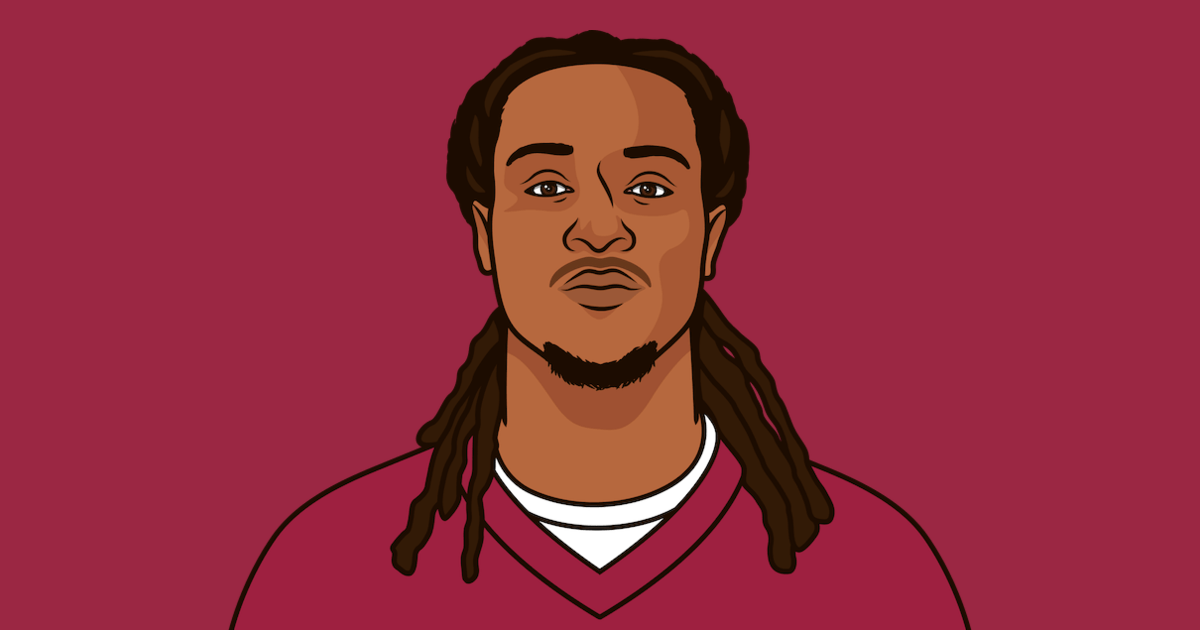 deandre hopkins cartoon shop  deandre hopkins art   worlds
