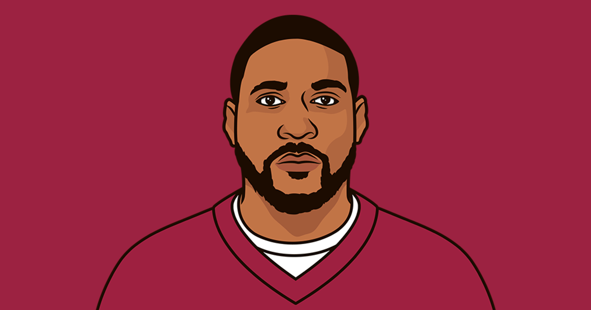 Cardinals Vs Bills Record Last 10 Years StatMuse