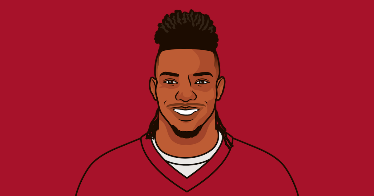 What Is The Falcons As Home Favorites Since 2016 StatMuse