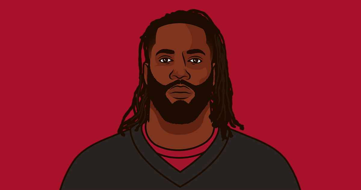 Falcons Yards Allowed Per Game 2024 StatMuse