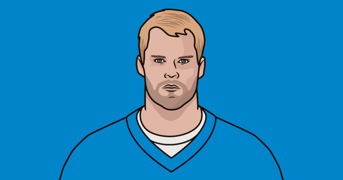 Highest Scoring Nfc Championship Game StatMuse lions-vs-49ers-2024-score-grete-kathlin