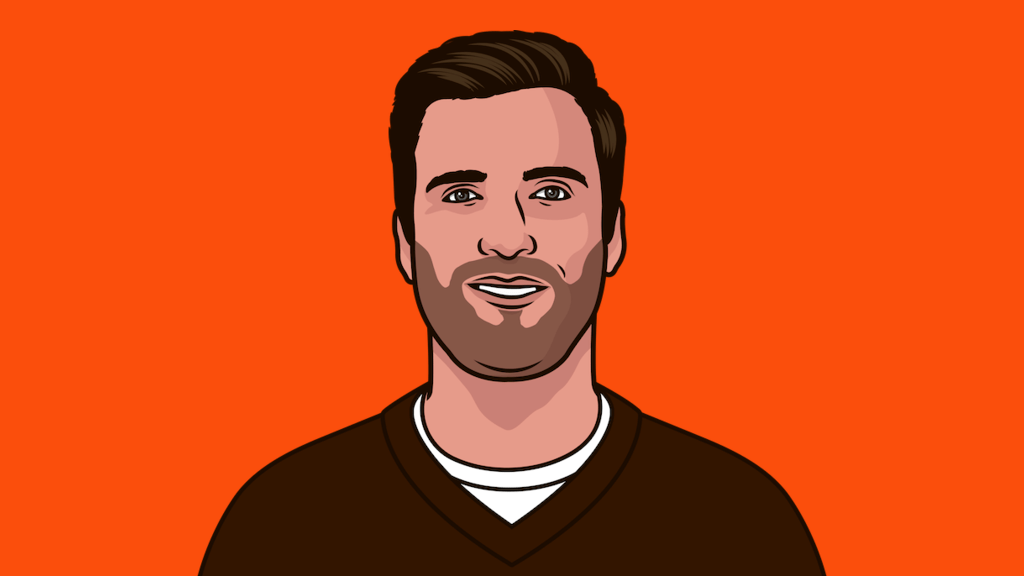 Who Had The Most Passing Yards Per Game 2023 NFL StatMuse