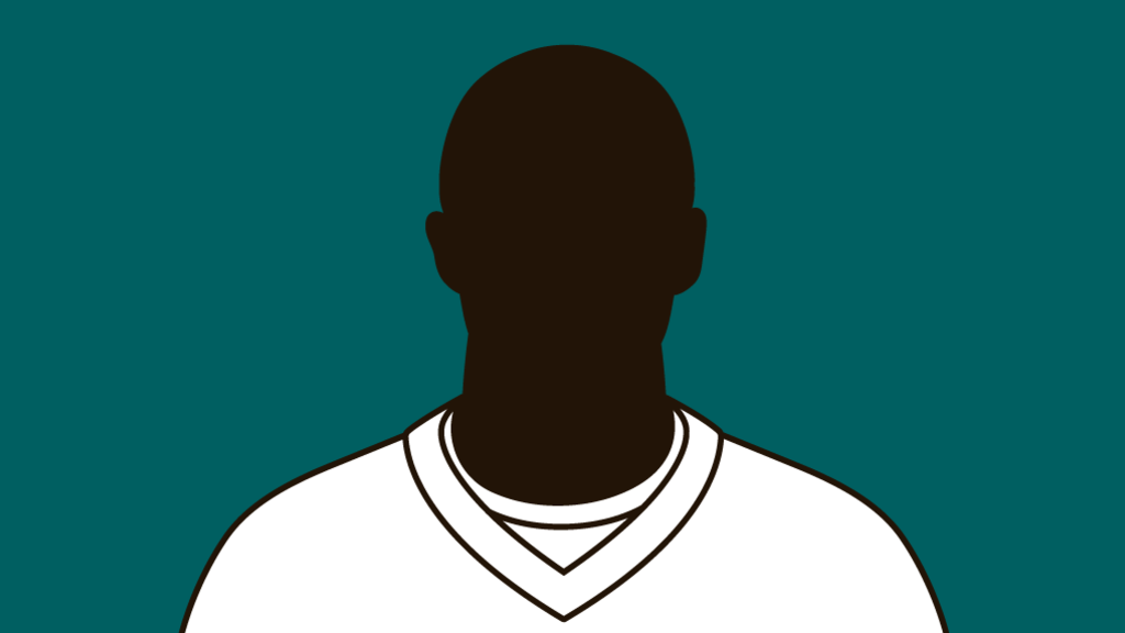 Ronnie Brown - Miami Dolphins Running Back | StatMuse