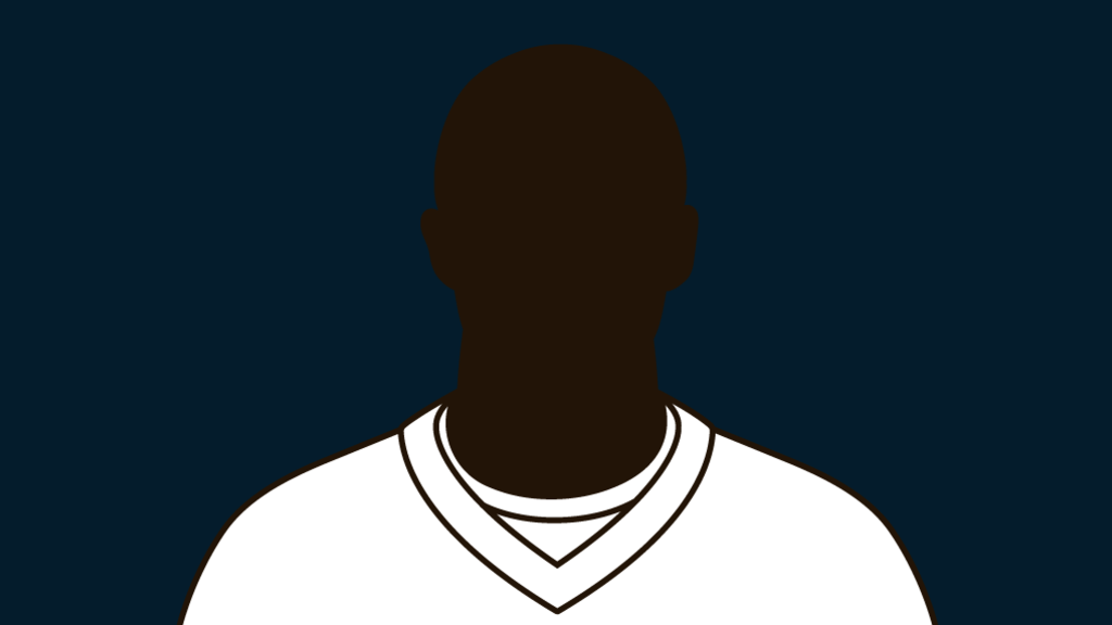 Jim McMahon Career Stats (Passing) | StatMuse