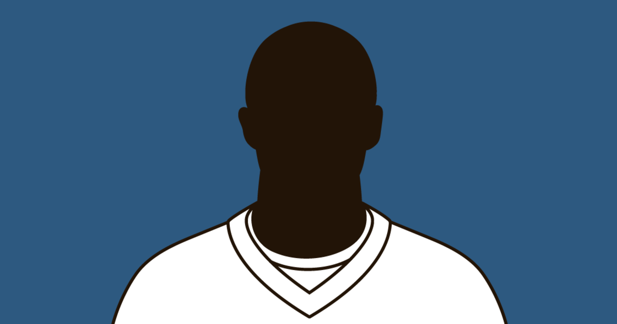 Shaun Alexander Seattle Seahawks Running Back StatMuse