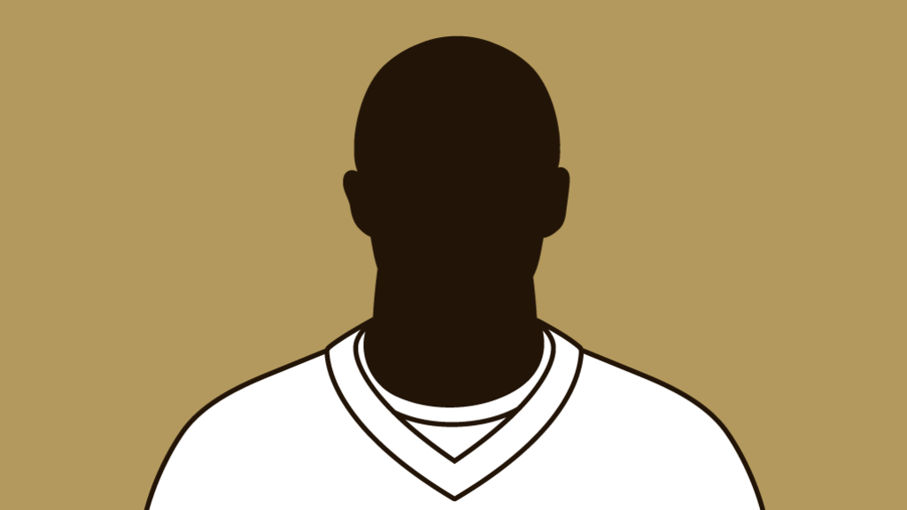 De'Vondre Campbell 2024 Game Log StatMuse