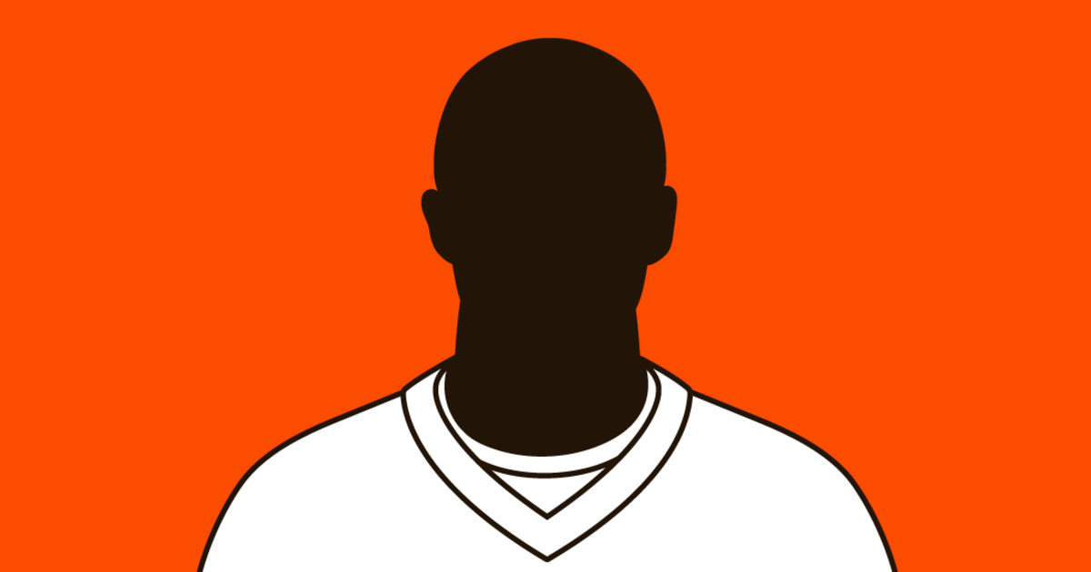 Tee Higgins Career Stats | StatMuse