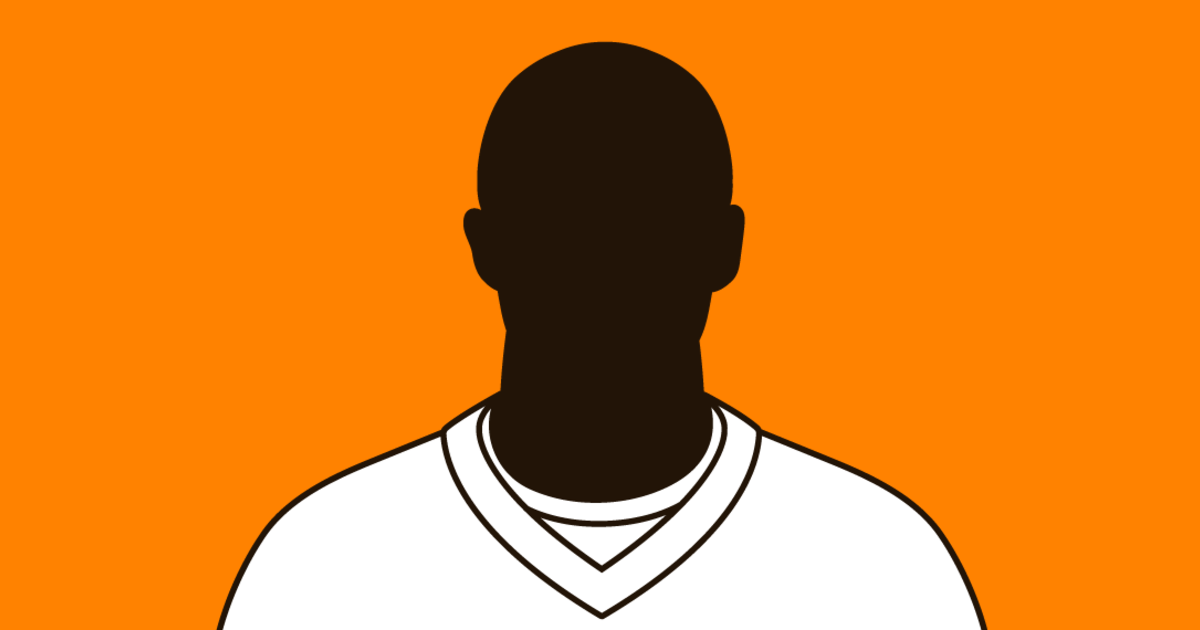 Vinny Testaverde - Tampa Bay Buccaneers Quarterback | StatMuse