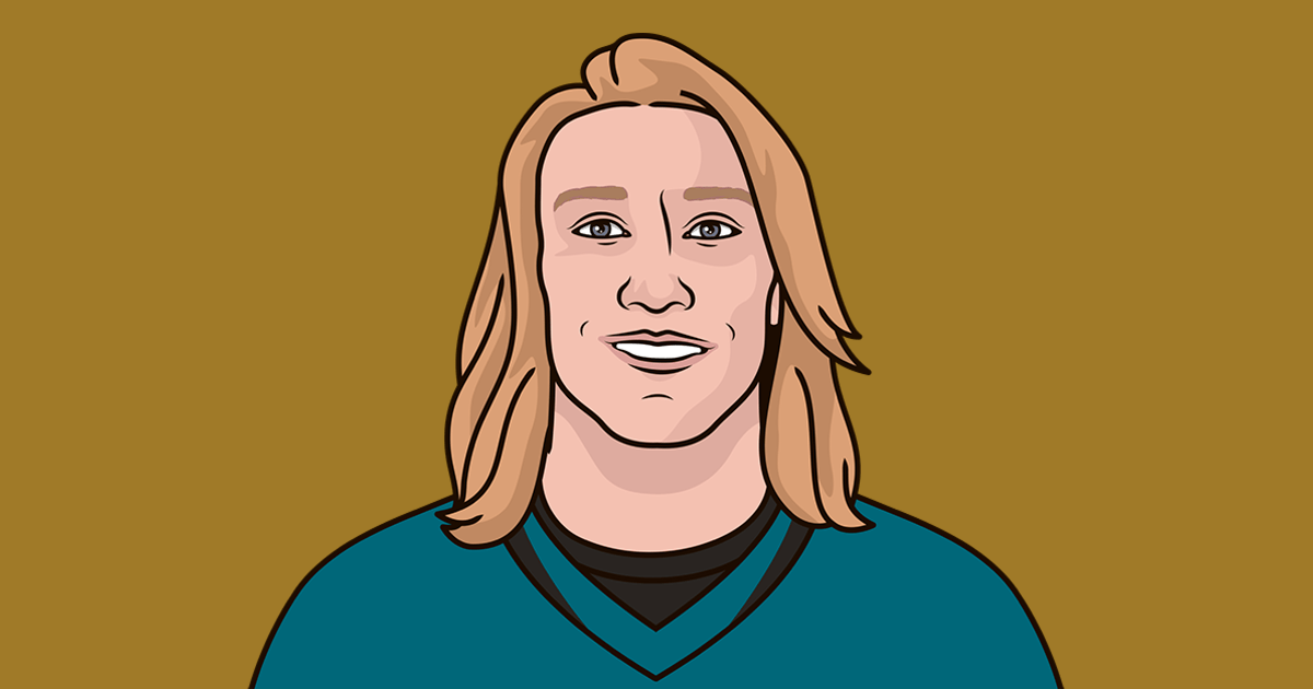 Most Qb Fumbles Lost Last Three Years | StatMuse