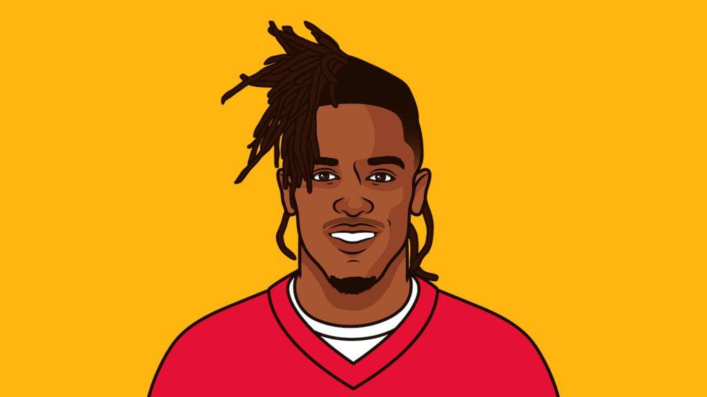 Most Total NFL Wins Last 5 Years StatMuse