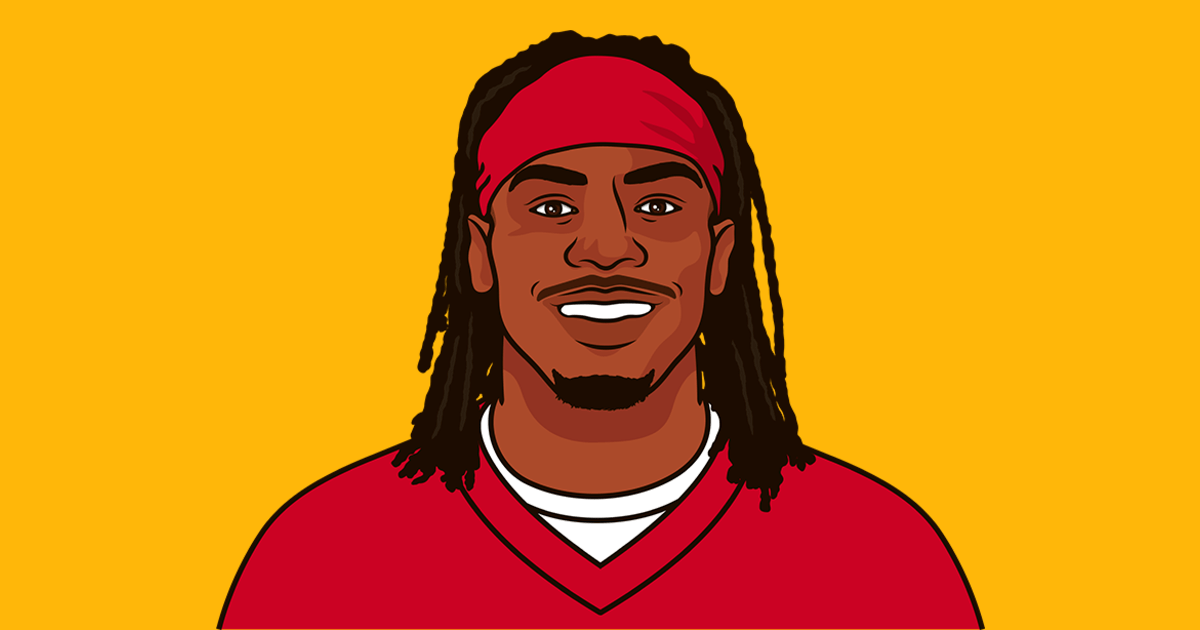 Kansas City Chiefs Vs San Francisco 49ers Playoff Record Alltime