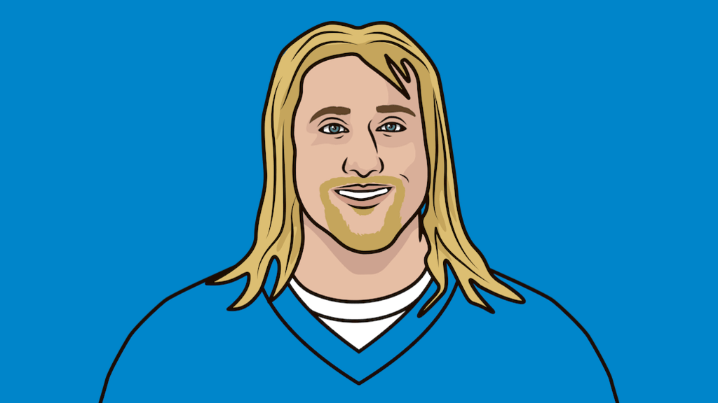 1999-panthers-record-statmuse