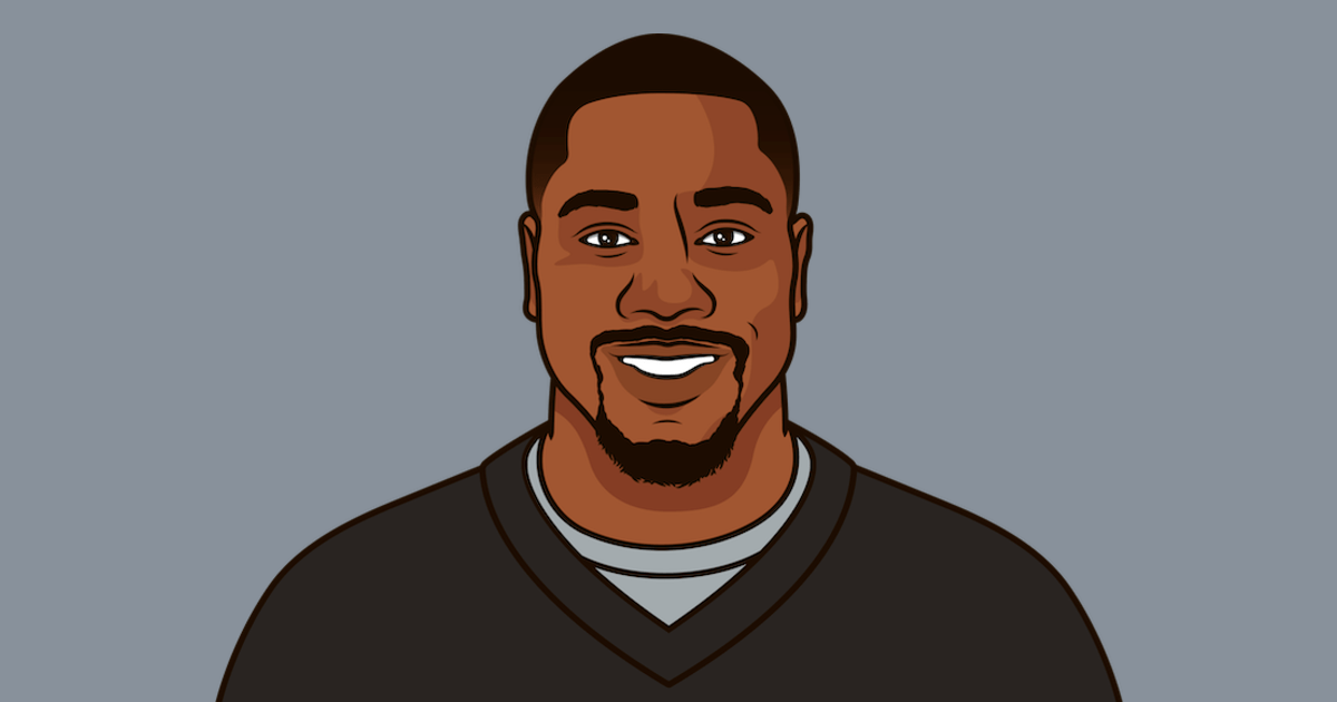 Deandre Carter Receiving Yards Last Season StatMuse