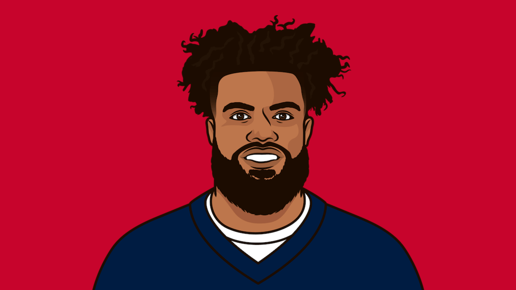 Patriots Vs Jets Record Last 5 Games StatMuse