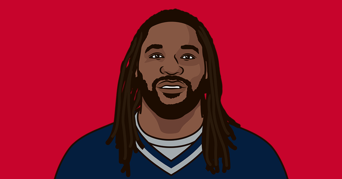 Most NFL Wins Including Playoffs 2014 | StatMuse