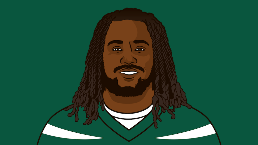 new-york-jets-2023-stats-statmuse