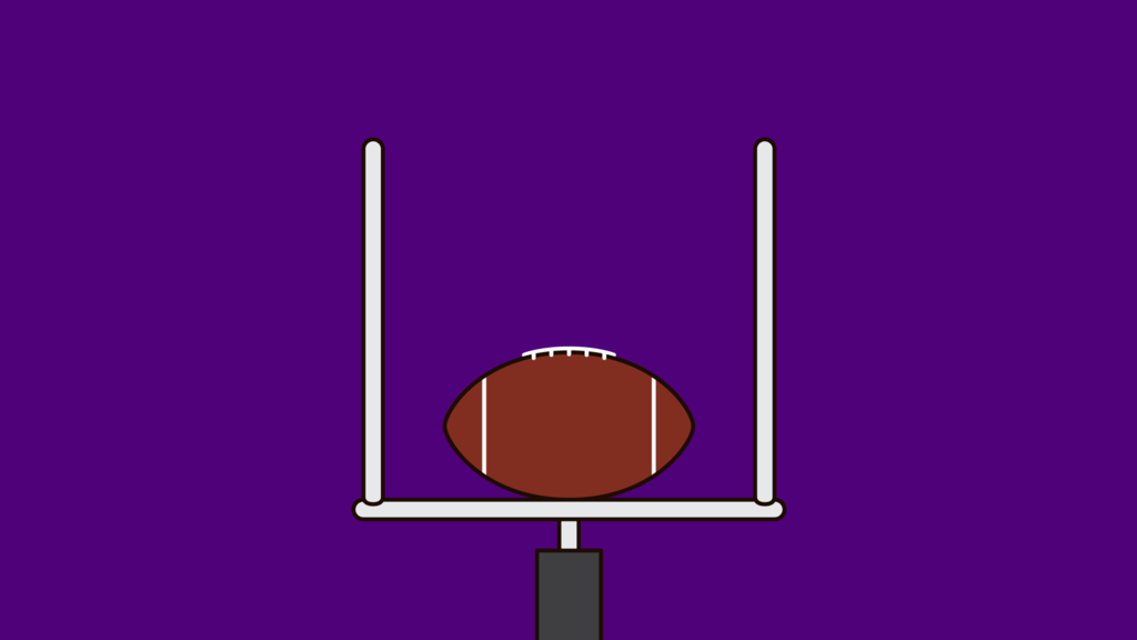 NFL Most Points Scored By A Team In A Season In First 2 Games StatMuse