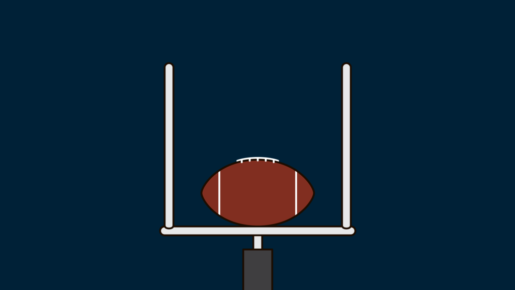 Most Sacks For The New York Jets StatMuse