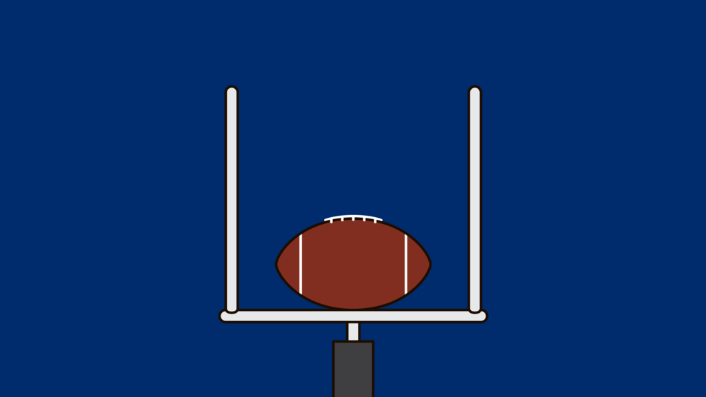 Who Scored The First Touch Down In The Buffalo Bills Game StatMuse