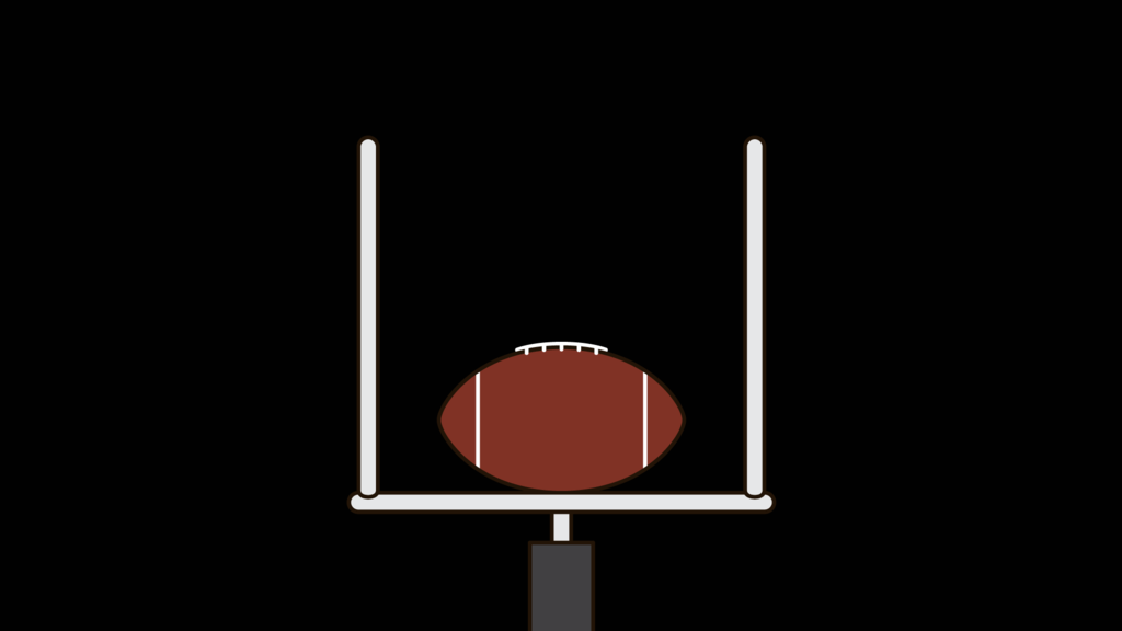 Rams Record First 5 Games StatMuse