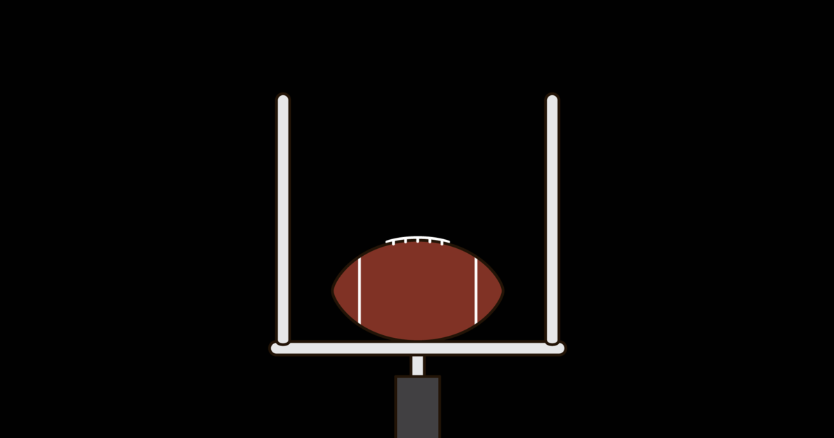 Beyond The Record: What Is Statistically The Worst NFL Team Of All Time?