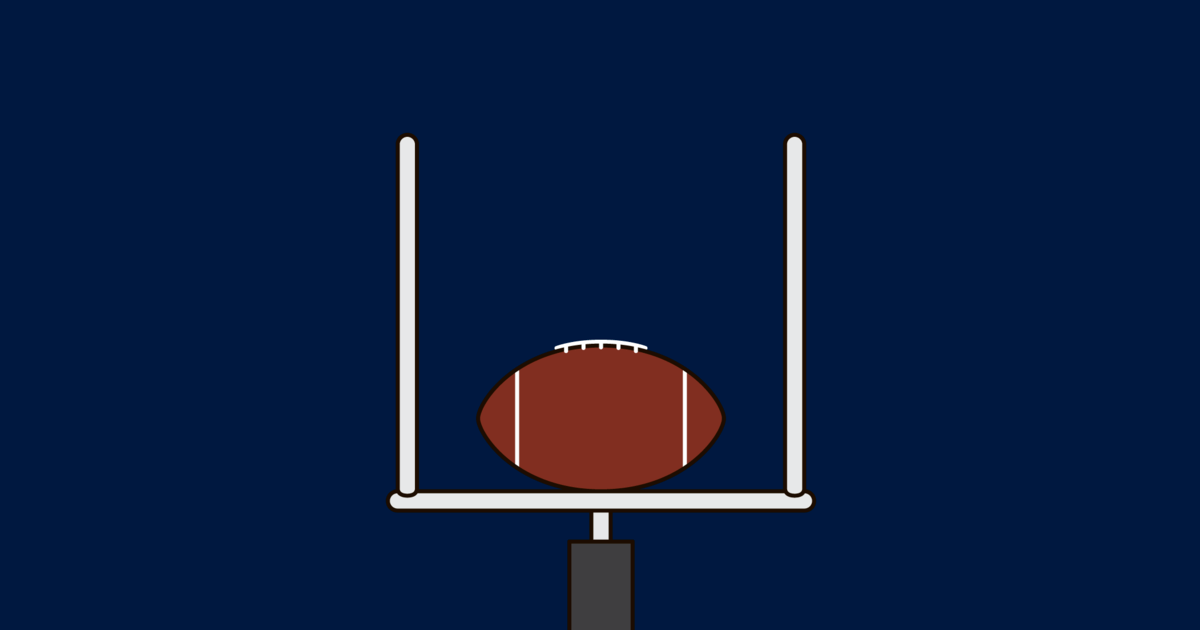 What Is The Most Yards That The Packers Have Ever Rushed For In A Game