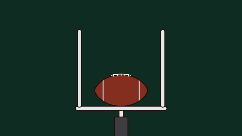 Jason Myers Most Field Goals In One Game StatMuse