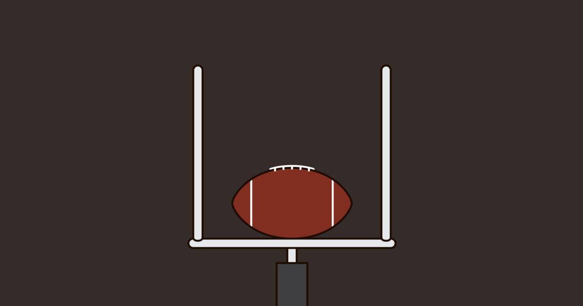 How Many Times Has A Quarterback And Running Back Combined For 140