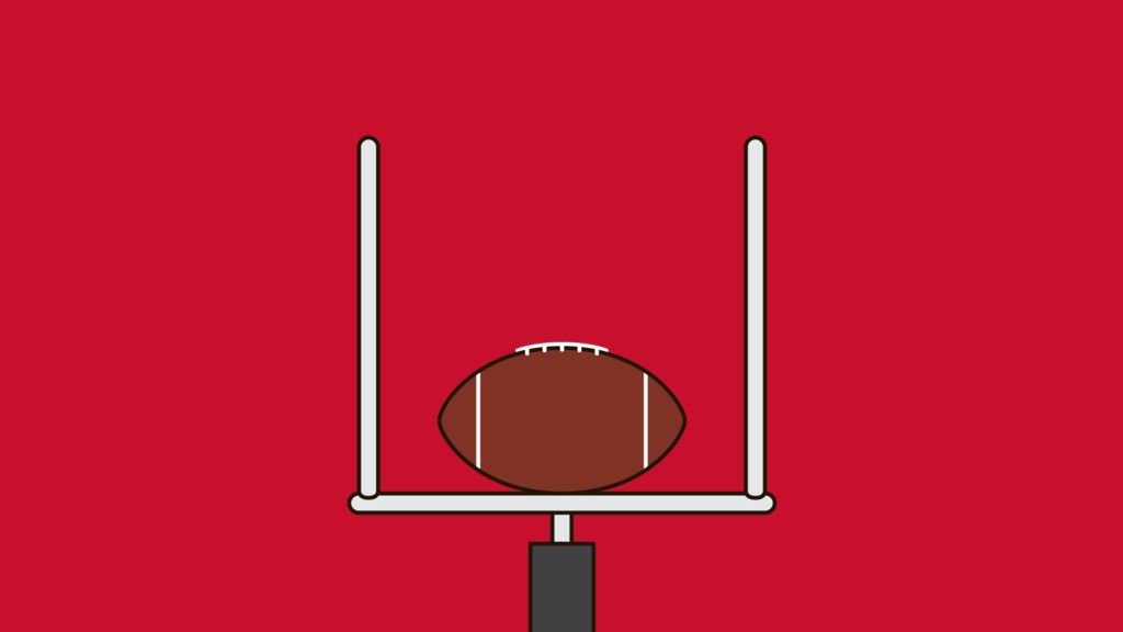 Most Field Goals Made In A Game 49ers Kicker In Franchise History