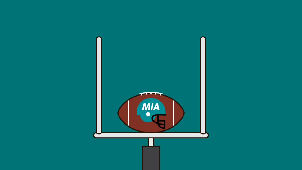 1971 Afc Championship Game StatMuse